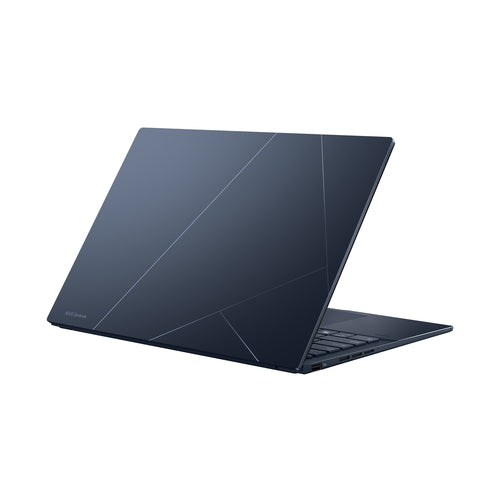 ASUS Zenbook 14 OLED UX3405MA-PZ185W Intel Core Ultra 7 155H Laptop 35.6 cm (14 ASUS Zenbook 14 OLED UX3405MA-PZ185W Intel Core Ultra 7 155H Laptop 35.6 cm (14
